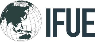 사단법인 미래도시환경연구원