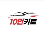 에스에스트레이딩
