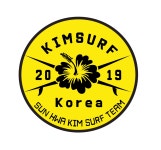 킴서프
