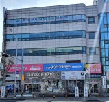 우리노인요양원