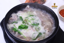 신토리할매국밥