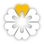 안아프니치과의원