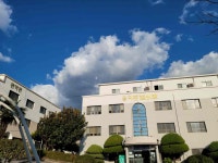 은석학원