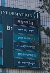 패밀리키즈풀 어린이 수영장