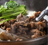 순한한우명품관