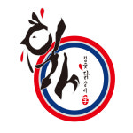 이가참숯닭갈비