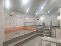 양구첨성대불가마찜질방