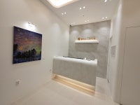 플러스나무치과의원