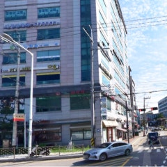 참제자교회