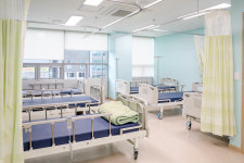 천안쌍용요양병원