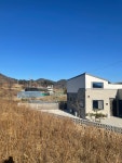 신파리208아이들