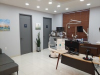 신 이비인후과의원