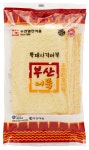 부산영진어묵 포항점
