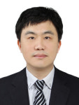 조은공인중개사사무소