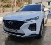 원렌트카 삼척영업소