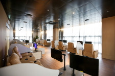 CN스파24시남여찜질방사우나