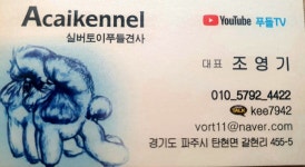 아사이켄넬