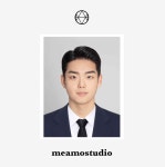메아모스튜디오