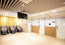 CN스파24시남여찜질방사우나