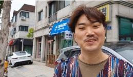 젠틀엠헤어 용현점