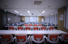 코지모임공간 신촌점