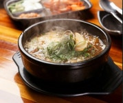 순한한우명품관