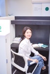 플랜트스터디카페 온의라운지
