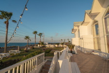 르빌리지애월 2호점 더선셋베이