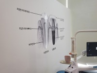 수원킹콩치과의원