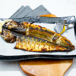 조리고 문학경기장점