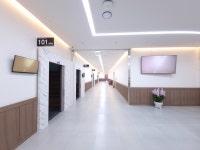 힘찬종합병원장례식장