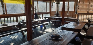 한우타운황금목장