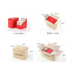 썸앤쌈영농조합법인