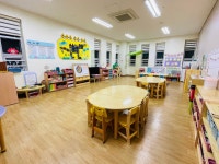 부암제일어린이집