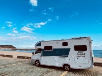 에이치엠렌트카