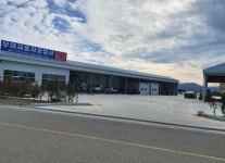 부여자동차공업사