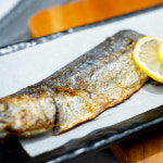 조리고 문학경기장점