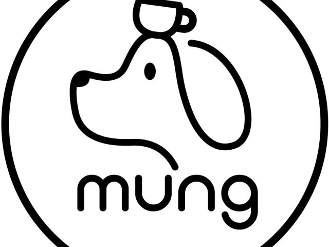mung
