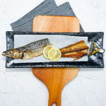 조리고 문학경기장점