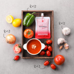 썸앤쌈영농조합법인