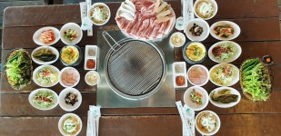 한우타운황금목장
