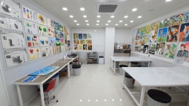 아트스토리미술학원