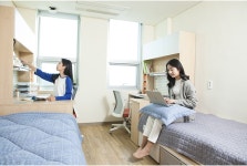 부천대학교 소사캠퍼스