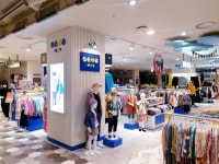 에스핏 경산NC점