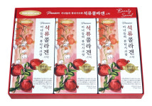 네이처케어