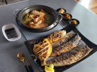 우리마을생선가게