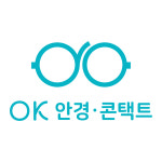 OK안경