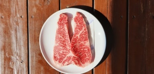 한우타운황금목장