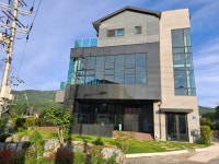 리을커피하우스