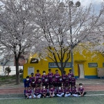 창원1907풋볼스포츠클럽